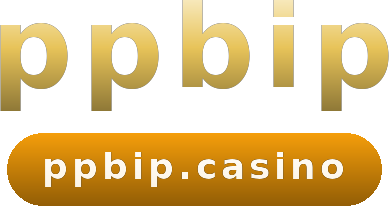 ppbip logo